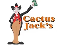 Cactus Jack's Casino
